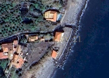 Immagine 2025-07-17 102805.jpg - Rustico Strada 9 Praiola 6, Riposto - foto 13