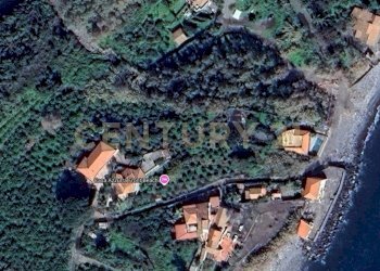 praiola 2.jpg - Rustico Strada 9 Praiola 6, Riposto - foto 14