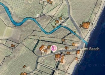 Praiola.jpg - Rustico Strada 9 Praiola 6, Riposto - foto 15