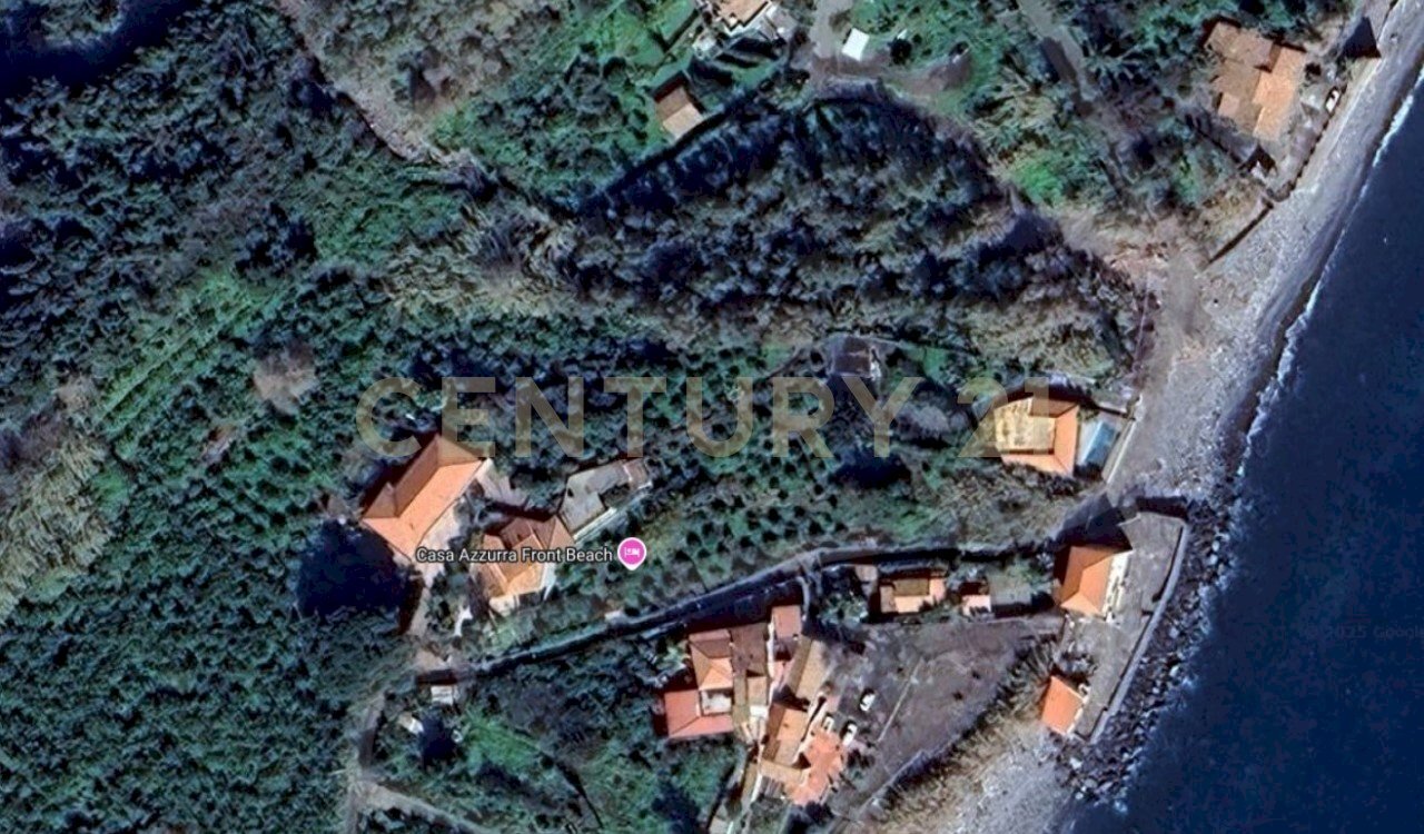 praiola 2.jpg - Villa Strada 9 Praiola 6, Riposto - photo 1