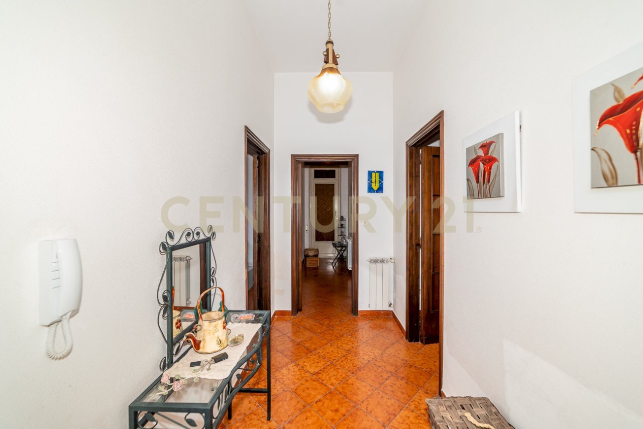 DSC02836.jpg - Villa Strada 9 Praiola 6, Riposto - photo 3