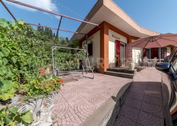 DSC02807.jpg - Villa Strada 9 Praiola 6, Riposto - foto 2