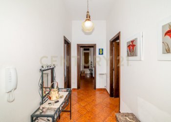 DSC02836.jpg - Villa Strada 9 Praiola 6, Riposto - foto 3