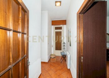 DSC02839.jpg - Villa Strada 9 Praiola 6, Riposto - foto 4