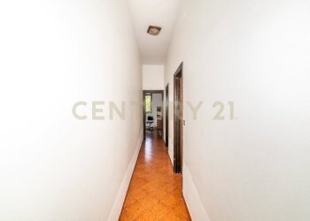 DSC02843.jpg - Villa Strada 9 Praiola 6, Riposto - foto 5