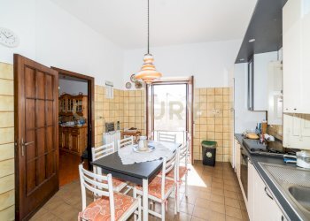 DSC02875.jpg - Villa Strada 9 Praiola 6, Riposto - foto 6