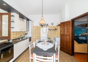 DSC02874.jpg - Villa Strada 9 Praiola 6, Riposto - foto 7