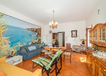 DSC02870.jpg - Villa Strada 9 Praiola 6, Riposto - foto 8