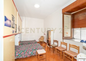 DSC02846.jpg - Villa Strada 9 Praiola 6, Riposto - foto 10