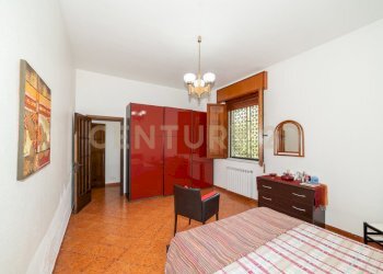 DSC02854.jpg - Villa Strada 9 Praiola 6, Riposto - foto 13