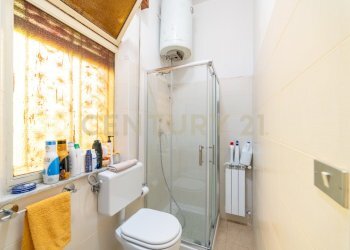 DSC02856.jpg - Villa Strada 9 Praiola 6, Riposto - foto 14