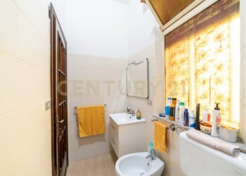 DSC02857.jpg - Villa Strada 9 Praiola 6, Riposto - foto 15