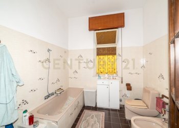 DSC02859.jpg - Villa Strada 9 Praiola 6, Riposto - foto 16