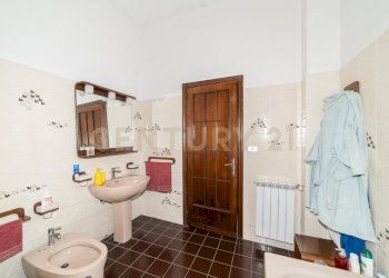 DSC02860.jpg - Villa Strada 9 Praiola 6, Riposto - foto 17