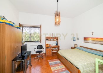 DSC02864.jpg - Villa Strada 9 Praiola 6, Riposto - foto 18