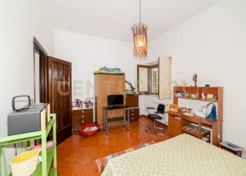 DSC02867.jpg - Villa Strada 9 Praiola 6, Riposto - foto 19