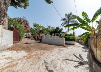 DSC02806.jpg - Villa Strada 9 Praiola 6, Riposto - foto 20