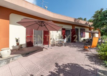 DSC02830.jpg - Villa Strada 9 Praiola 6, Riposto - foto 21