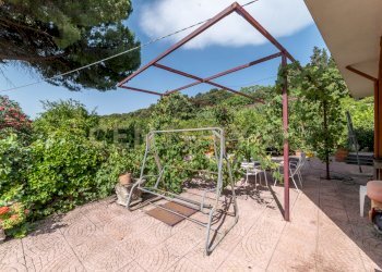 DSC02810.jpg - Villa Strada 9 Praiola 6, Riposto - foto 24