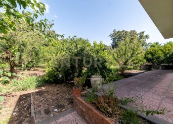 DSC02812.jpg - Villa Strada 9 Praiola 6, Riposto - foto 26