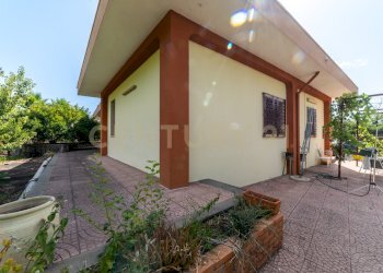 DSC02813.jpg - Villa Strada 9 Praiola 6, Riposto - foto 27