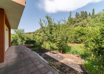 DSC02816.jpg - Villa Strada 9 Praiola 6, Riposto - foto 28