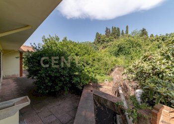 DSC02818.jpg - Villa Strada 9 Praiola 6, Riposto - foto 30