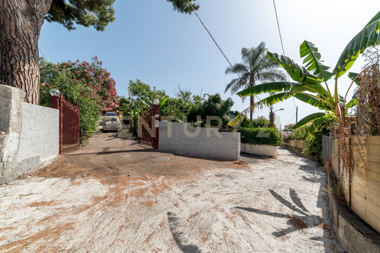 DSC02806.jpg - Villa Strada 9 Praiola 6, Riposto - photo 2