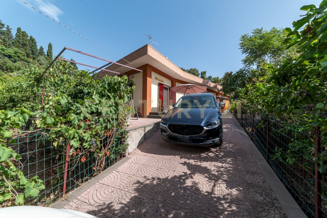 DSC02808.jpg - Villa Strada 9 Praiola 6, Riposto - photo 3