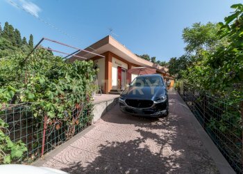 DSC02808.jpg - Villa Strada 9 Praiola 6, Riposto - foto 3