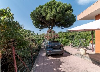 DSC02809.jpg - Villa Strada 9 Praiola 6, Riposto - foto 4