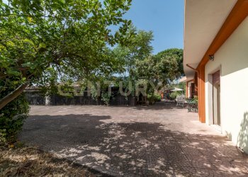 DSC02823.jpg - Villa Strada 9 Praiola 6, Riposto - foto 14