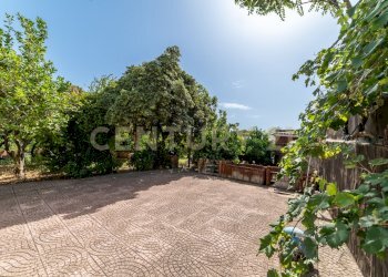 DSC02824.jpg - Villa Strada 9 Praiola 6, Riposto - foto 15