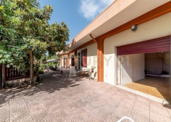 DSC02826.jpg - Villa Strada 9 Praiola 6, Riposto - foto 16