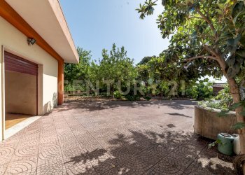 DSC02827.jpg - Villa Strada 9 Praiola 6, Riposto - foto 17