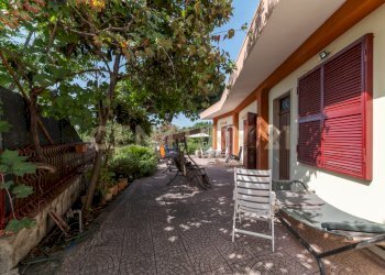 DSC02828.jpg - Villa Strada 9 Praiola 6, Riposto - foto 18