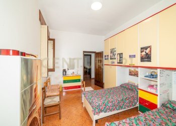 DSC02847.jpg - Villa Strada 9 Praiola 6, Riposto - foto 24