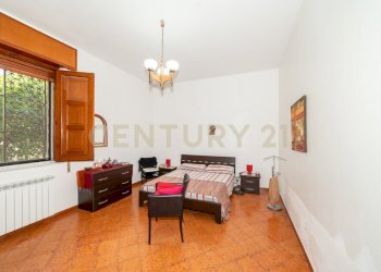 DSC02852.jpg - Villa Strada 9 Praiola 6, Riposto - foto 25