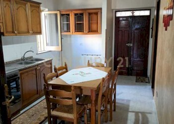 3.jpg - Trilocale Via Umberto 182, Caronia - foto 3