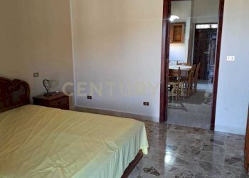 6.jpg - Trilocale Via Umberto 182, Caronia - foto 6