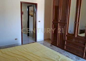 7.jpg - Trilocale Via Umberto 182, Caronia - foto 7