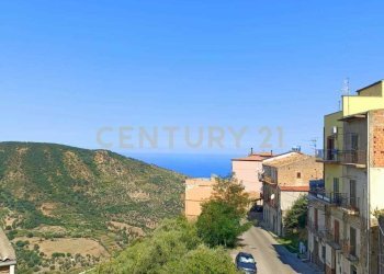 9.jpg - Trilocale Via Umberto 182, Caronia - foto 9