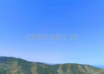 10.jpg - Trilocale Via Umberto 182, Caronia - foto 10