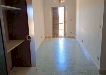 13.jpg - Trilocale Via Umberto 182, Caronia - foto 13