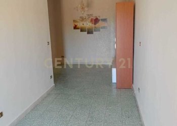 14.jpg - Trilocale Via Umberto 182, Caronia - foto 14