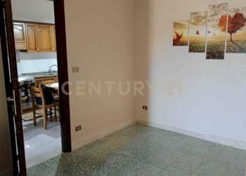 15.jpg - Trilocale Via Umberto 182, Caronia - foto 15