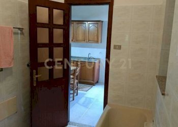 16.jpg - Trilocale Via Umberto 182, Caronia - foto 16