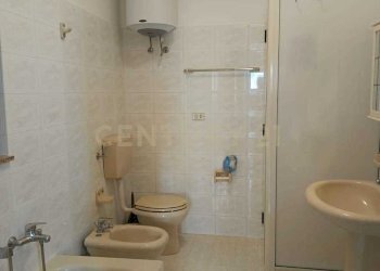 17.jpg - Trilocale Via Umberto 182, Caronia - foto 17