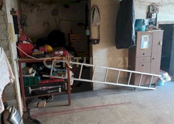 18.jpg - Trilocale Via Umberto 182, Caronia - foto 18