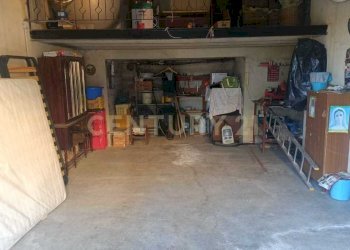 19.jpg - Trilocale Via Umberto 182, Caronia - foto 19